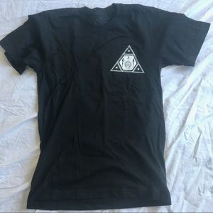 Chrome Hearts, Foti, NWOT